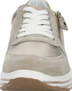 Ara Sapporo 2.0 Beige Sale