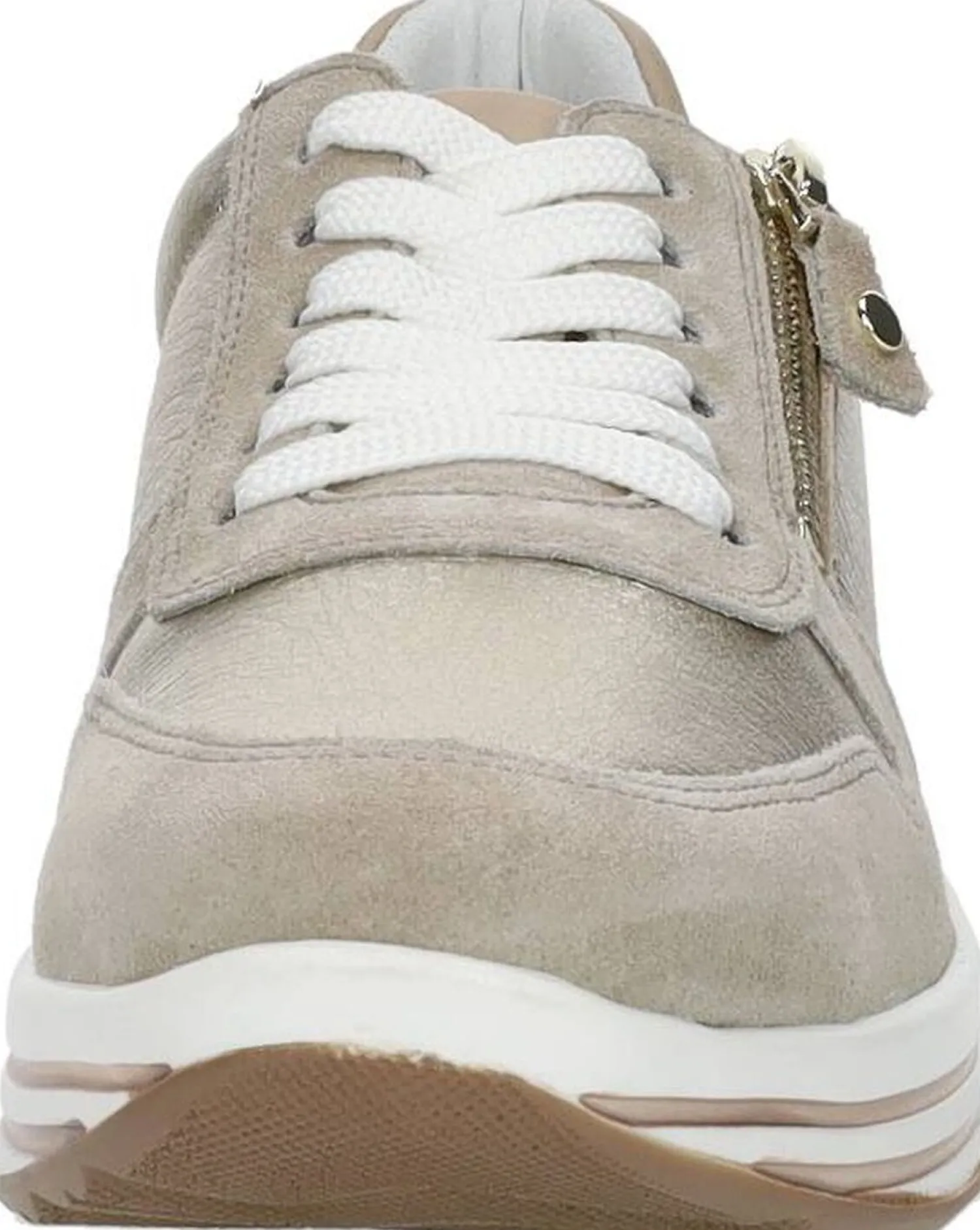 Ara Sapporo 2.0 Beige Sale