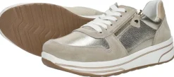 Ara Sapporo 2.0 Beige Sale