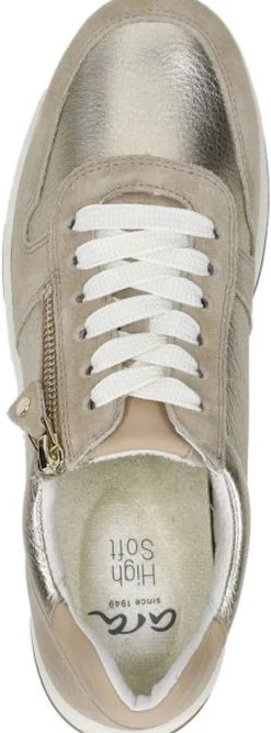 Ara Sapporo 2.0 Beige Sale