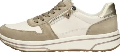 Ara Sapporo-S 2.0 Beige Hot