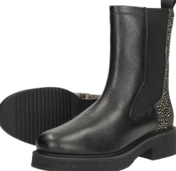 Maruti Sarah Zwart Clearance