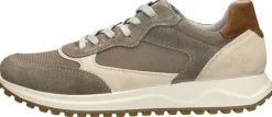 Sub55 Comfort Collection Saronno Taupe Clearance