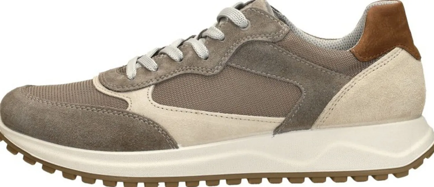 Sub55 Comfort Collection Saronno Taupe Clearance