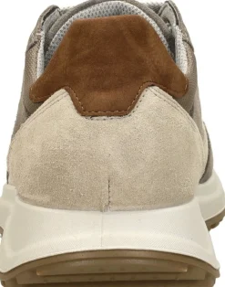 Sub55 Comfort Collection Saronno Taupe Clearance