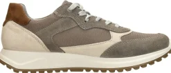 Sub55 Comfort Collection Saronno Taupe Clearance