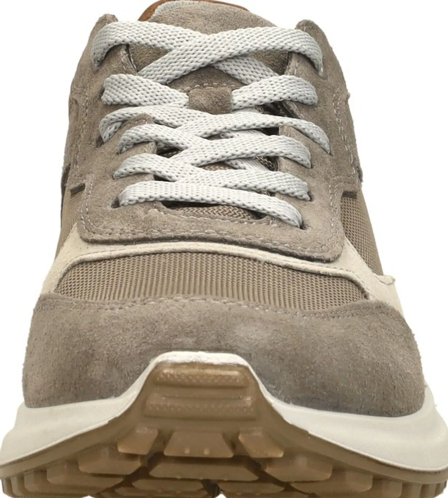 Sub55 Comfort Collection Saronno Taupe Clearance