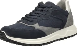 Sub55 Comfort Collection Saronno Blauw New