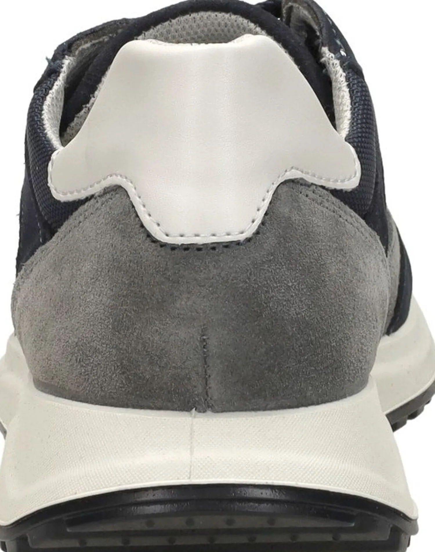 Sub55 Comfort Collection Saronno Blauw New