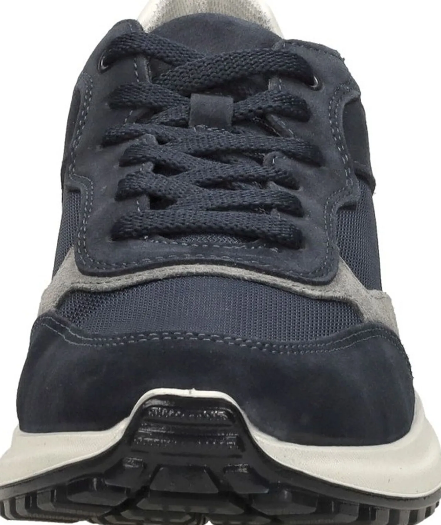 Sub55 Comfort Collection Saronno Blauw New