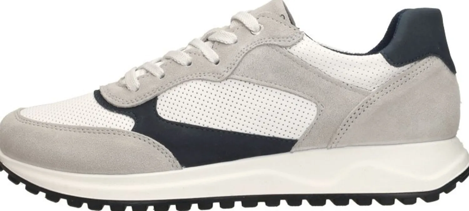 Sub55 Comfort Collection Saronno Wit Best
