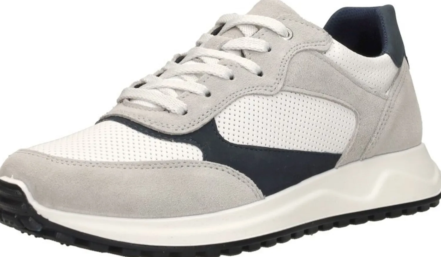 Sub55 Comfort Collection Saronno Wit Best