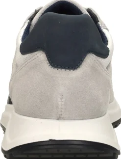 Sub55 Comfort Collection Saronno Wit Best