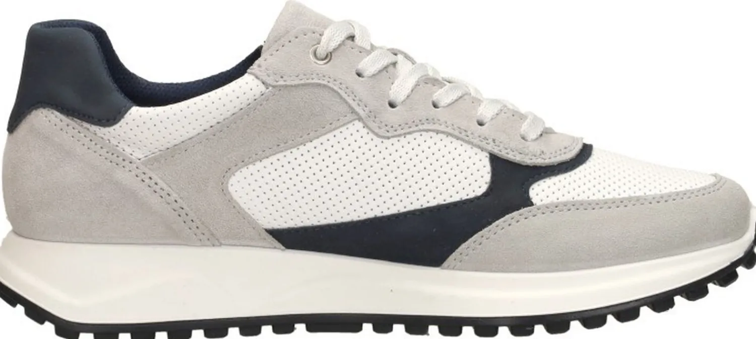 Sub55 Comfort Collection Saronno Wit Best