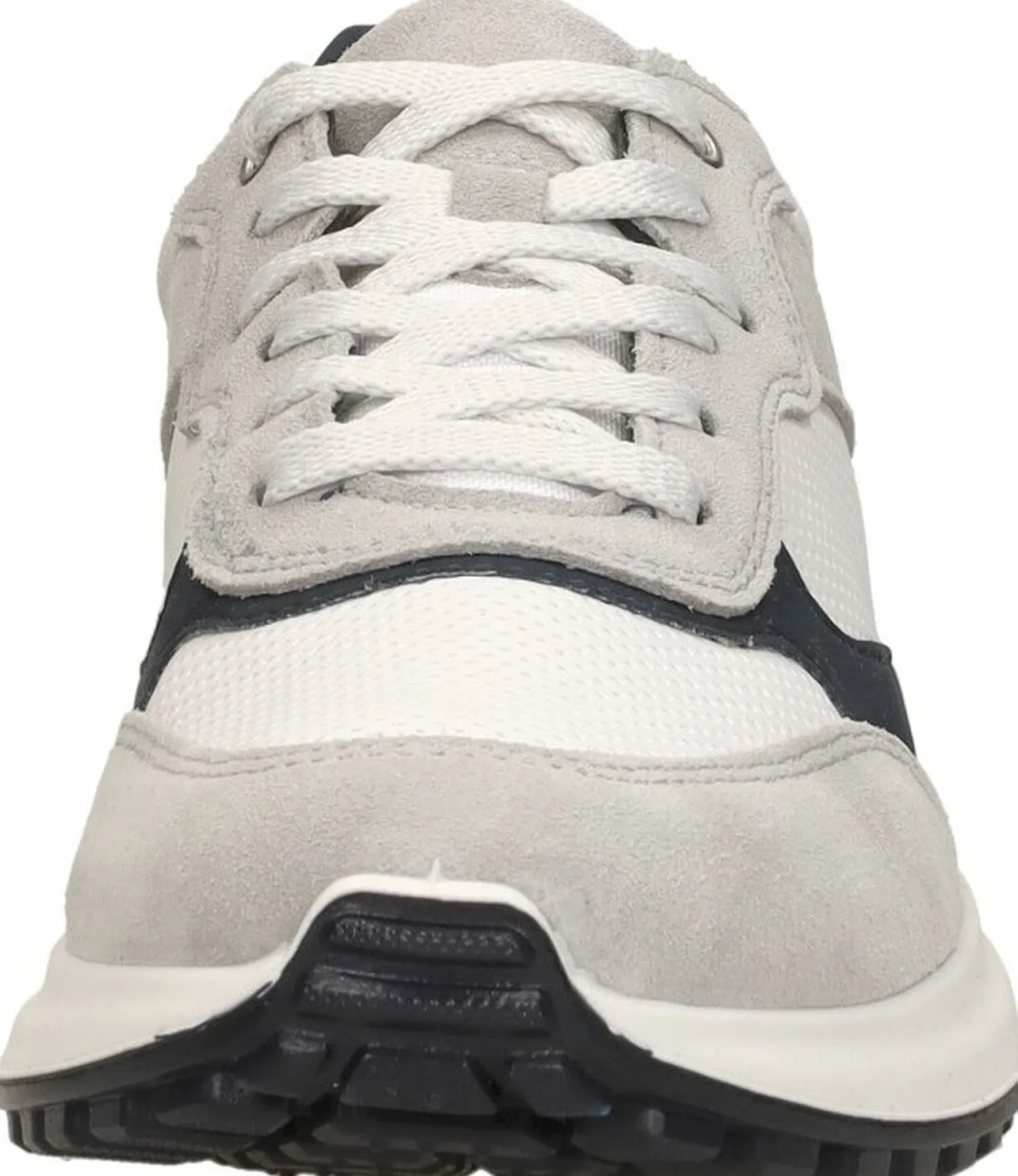 Sub55 Comfort Collection Saronno Wit Best