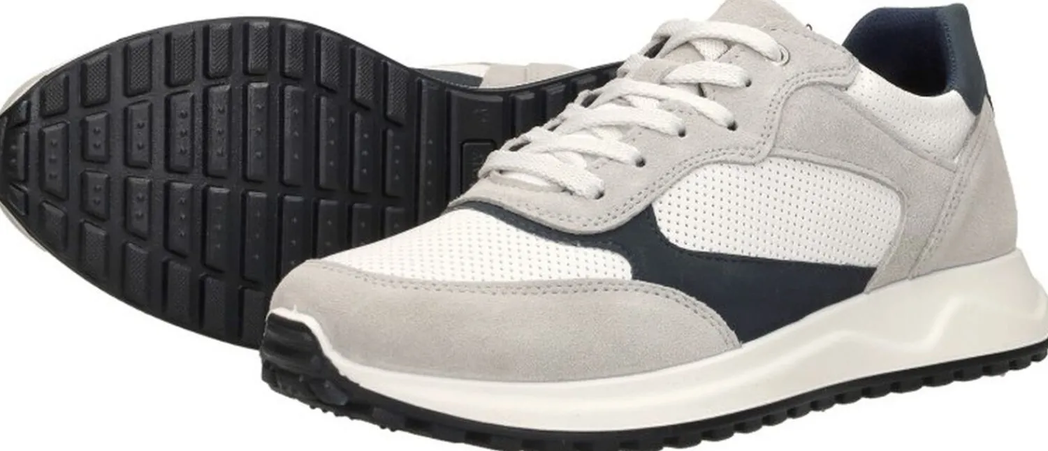 Sub55 Comfort Collection Saronno Wit Best