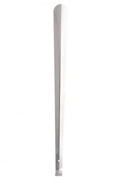 Schuurman Schoenlepel 52 cm Zilverkleur Best