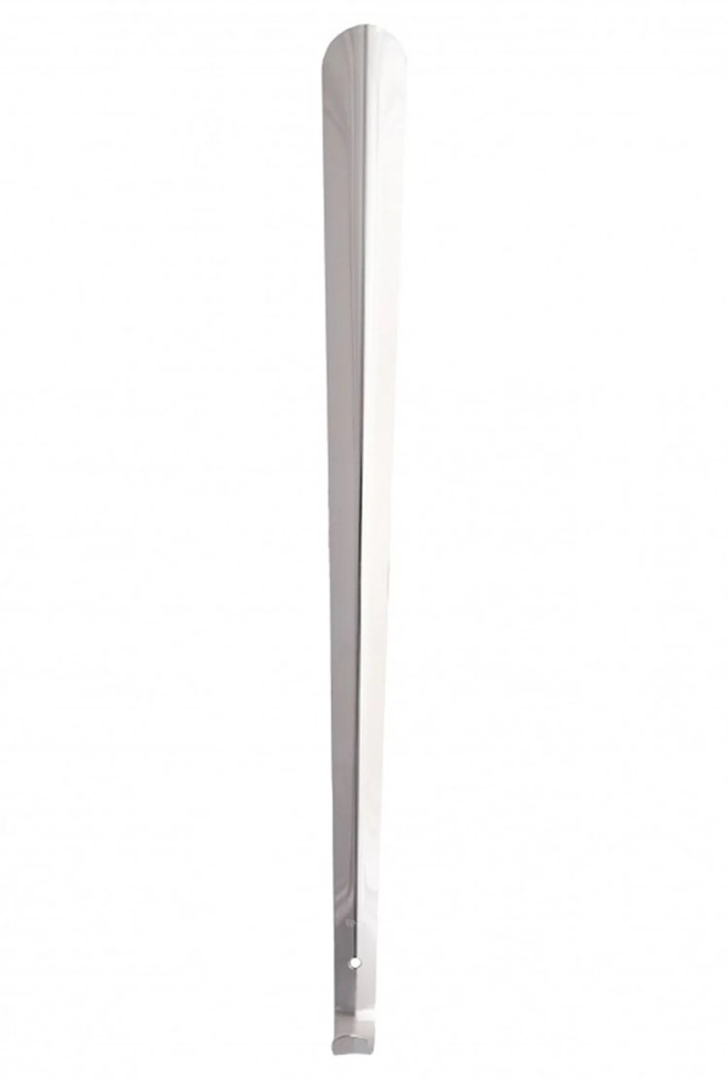 Schuurman Schoenlepel 52 cm Zilverkleur Best