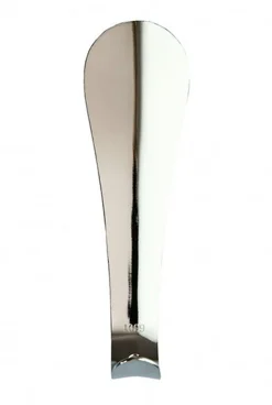 Schuurman Schoenlepel 15 cm Zilverkleur Outlet