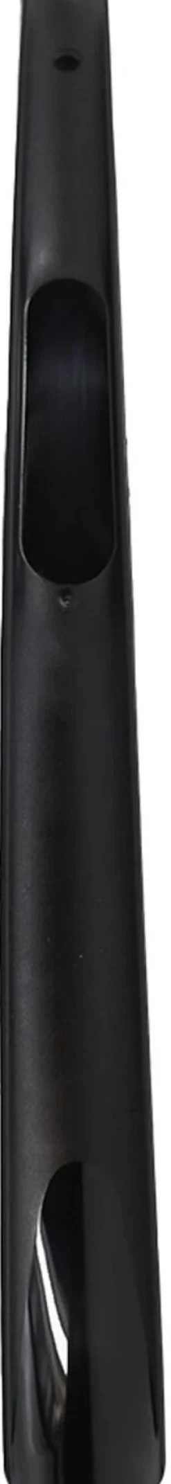 Schuurman Schoenlepel 42 cm Zwart Online
