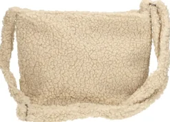 Beagles Schoudertas Beige New