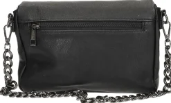 Charm London Schoudertas Zwart Hot
