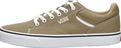 Vans Seldan Beige Clearance
