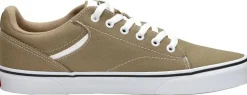 Vans Seldan Beige Clearance