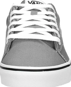 Vans Seldan Grijs Discount
