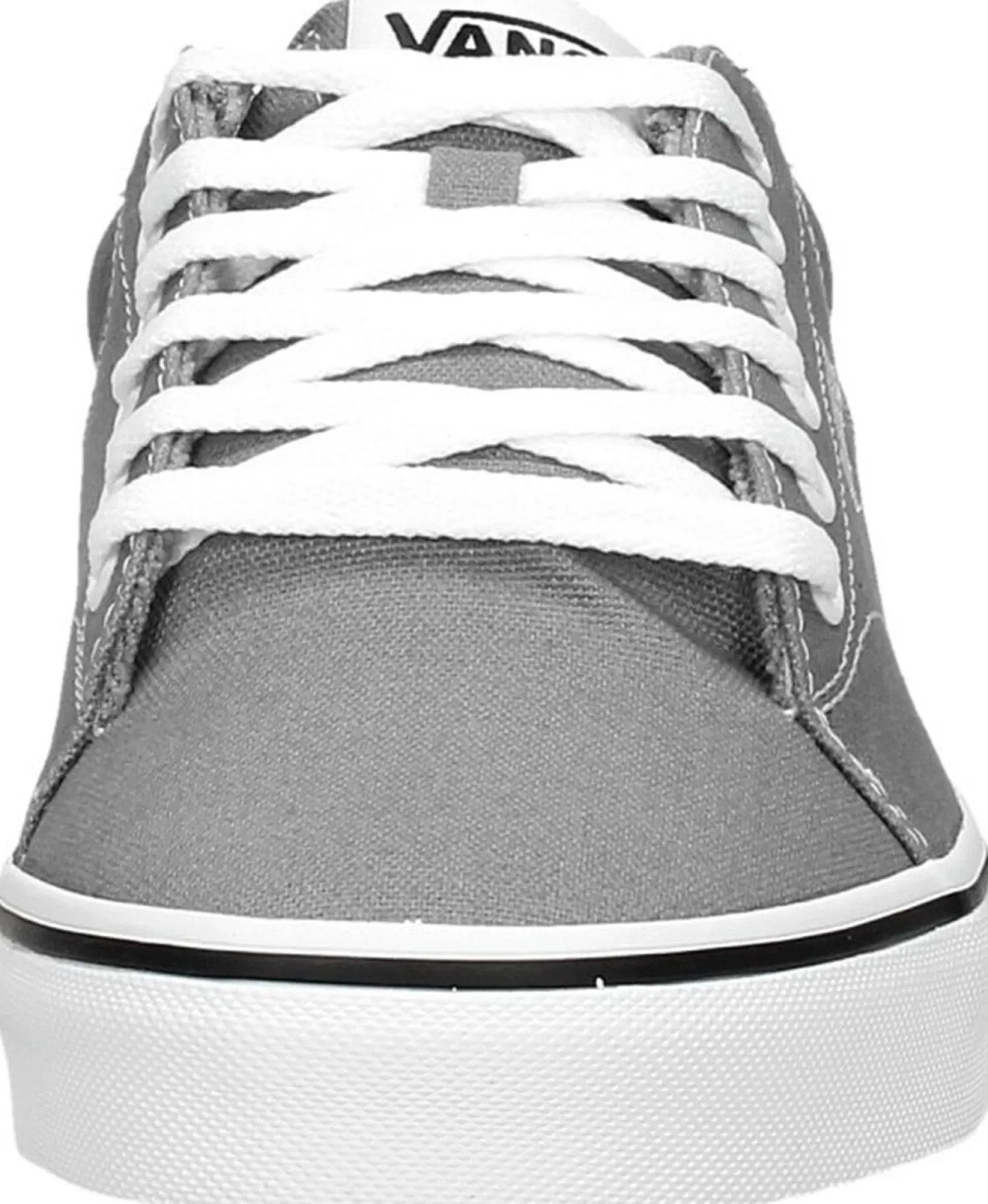Vans Seldan Grijs Discount