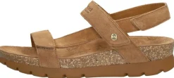 Panama Jack Selma Cognac Sale
