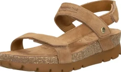 Panama Jack Selma Cognac Sale