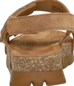 Panama Jack Selma Cognac Sale