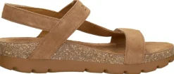 Panama Jack Selma Cognac Sale