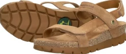 Panama Jack Selma Cognac Sale