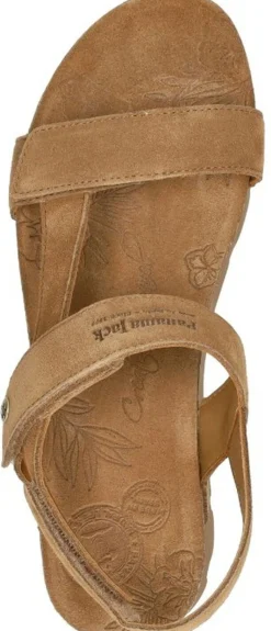 Panama Jack Selma Cognac Sale