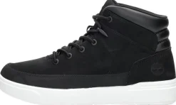 Timberland Seneca Bay Hiker Zwart Clearance