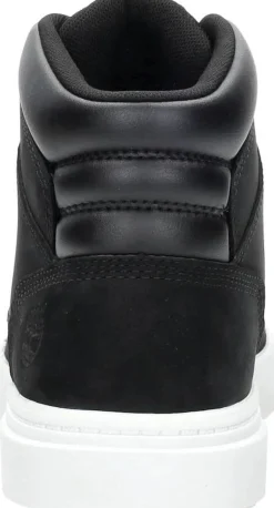 Timberland Seneca Bay Hiker Zwart Clearance