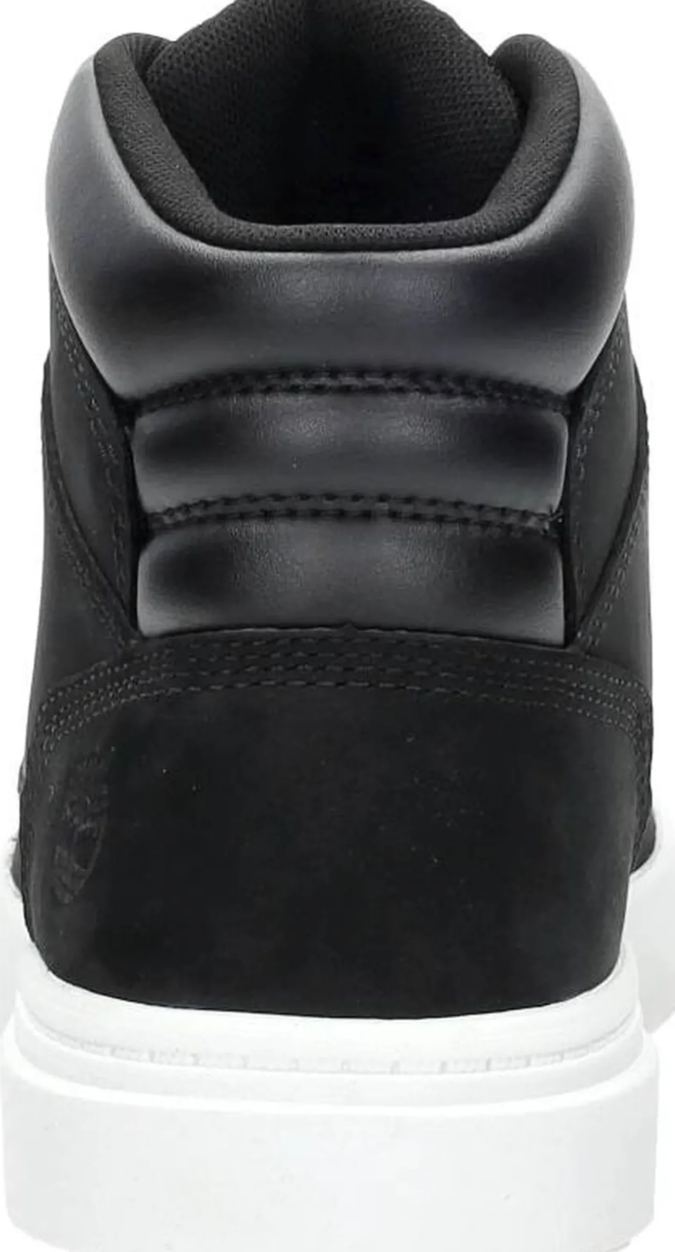 Timberland Seneca Bay Hiker Zwart Clearance