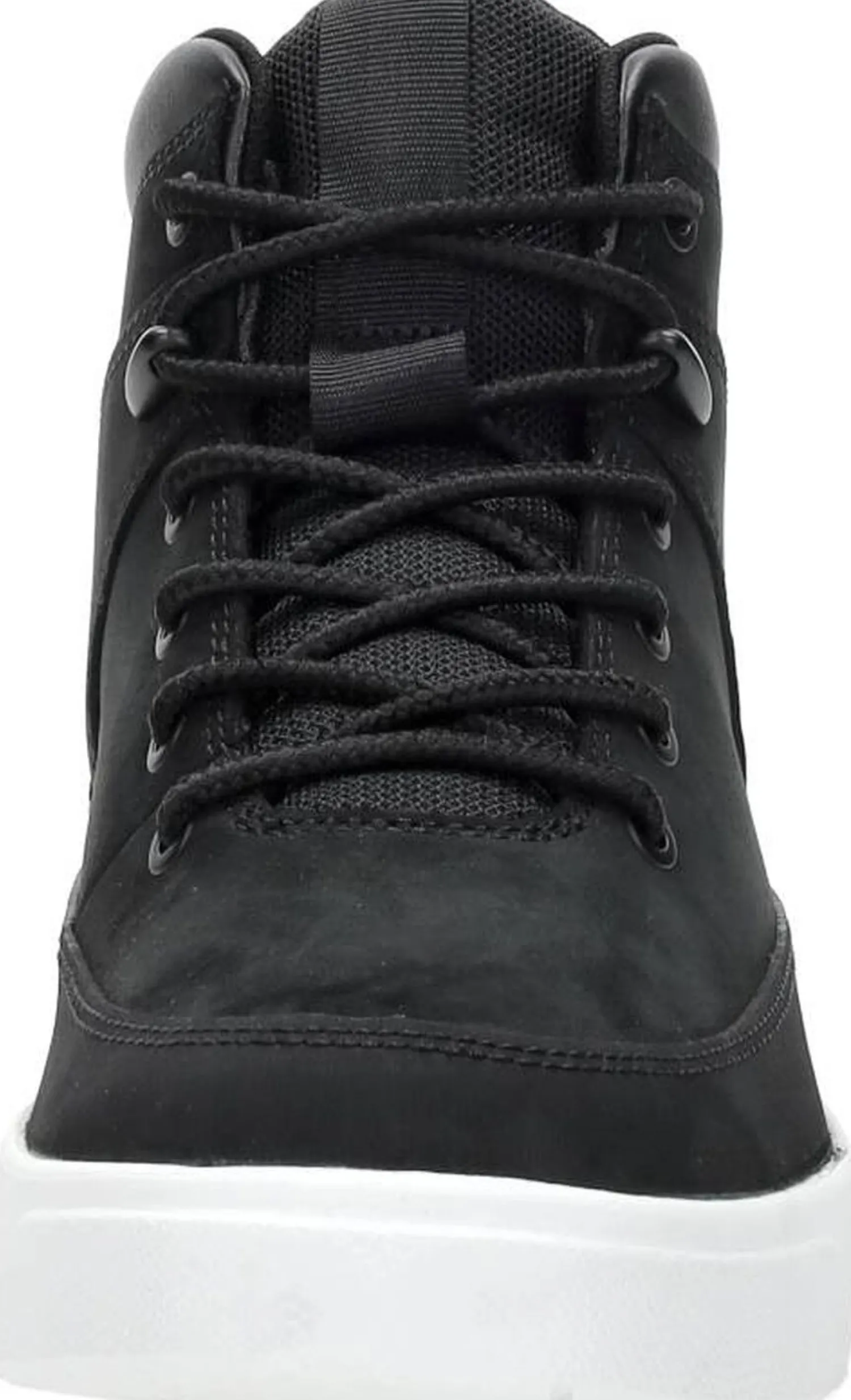 Timberland Seneca Bay Hiker Zwart Clearance