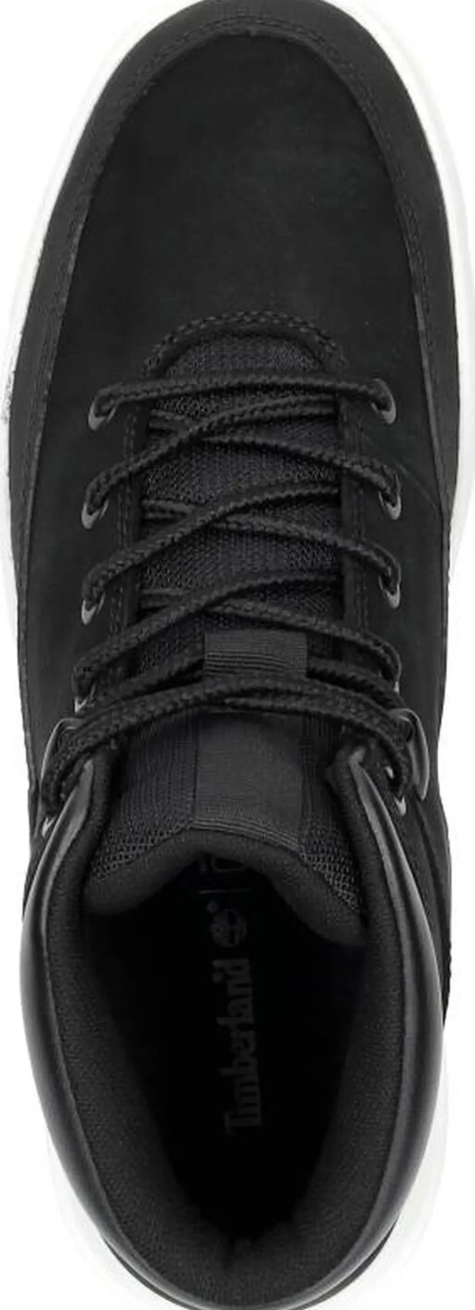 Timberland Seneca Bay Hiker Zwart Clearance