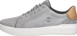 Timberland Seneca Bay Low Lichtgrijs Discount