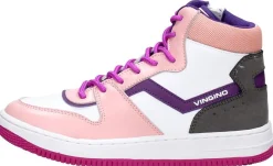 Vingino Senne Mid Roze Outlet