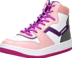 Vingino Senne Mid Roze Outlet