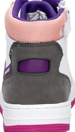 Vingino Senne Mid Roze Outlet