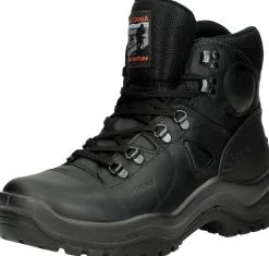 Grisport Sherpa Zwart Best