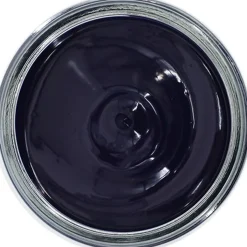 Schuurman Shoe Cream Donkerblauw Outlet