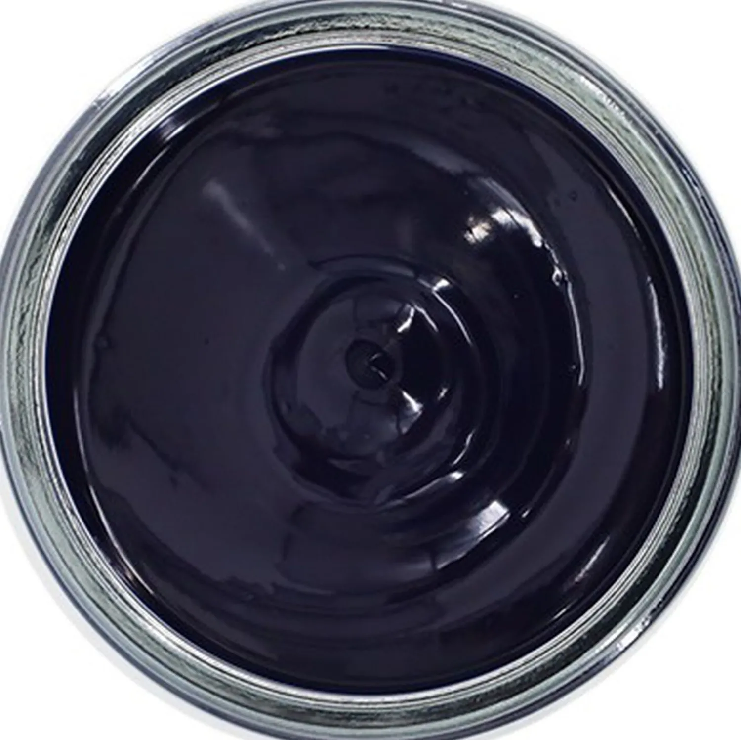 Schuurman Shoe Cream Donkerblauw Outlet