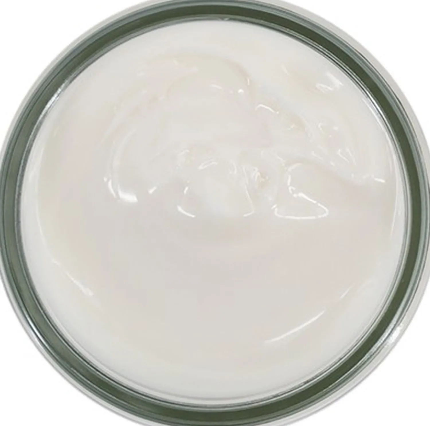 Schuurman Shoe Cream Kleurloos New
