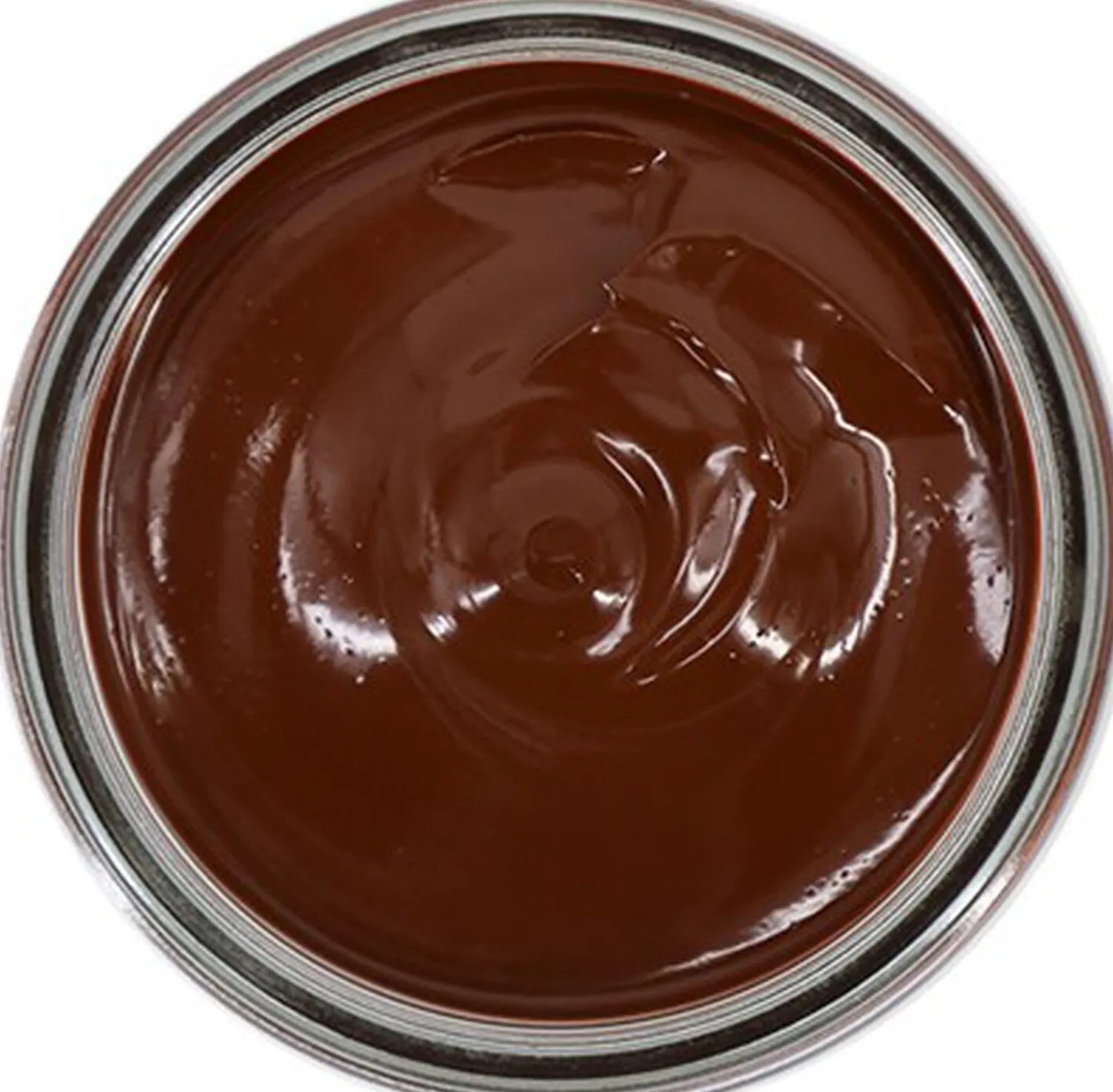 Schuurman Shoe Cream Middelbruin Discount